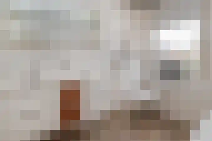 Hemelboomlaan 21 Bunde thumbnail 16