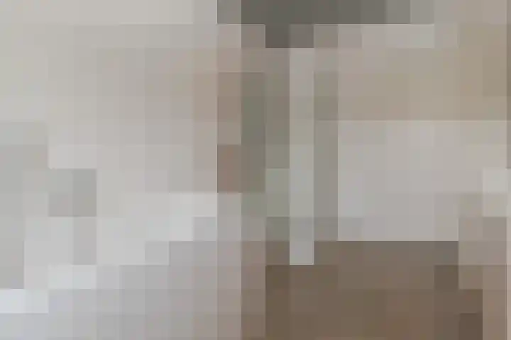 Hemelboomlaan 21 Bunde thumbnail 17