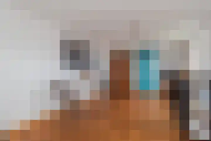 Hemelboomlaan 21 Bunde thumbnail 19