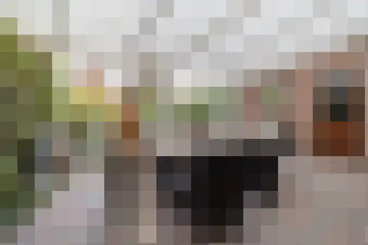 Hemelboomlaan 21 Bunde thumbnail 24