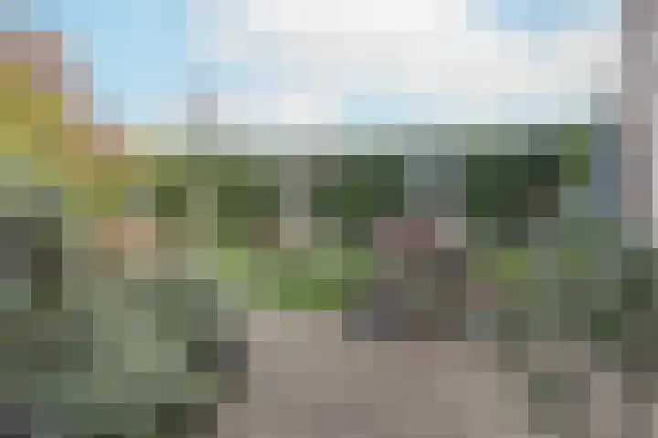 Hemelboomlaan 21 Bunde thumbnail 25