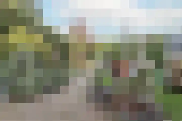 Hemelboomlaan 21 Bunde thumbnail 26