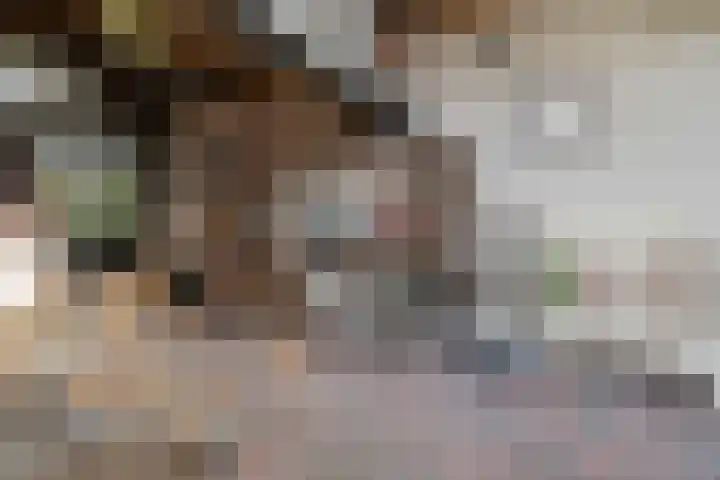 Hemelboomlaan 21 Bunde thumbnail 29
