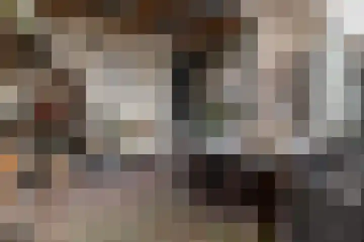 Hemelboomlaan 21 Bunde thumbnail 30