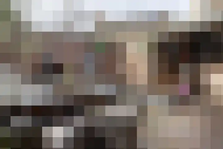Hemelboomlaan 21 Bunde thumbnail 31
