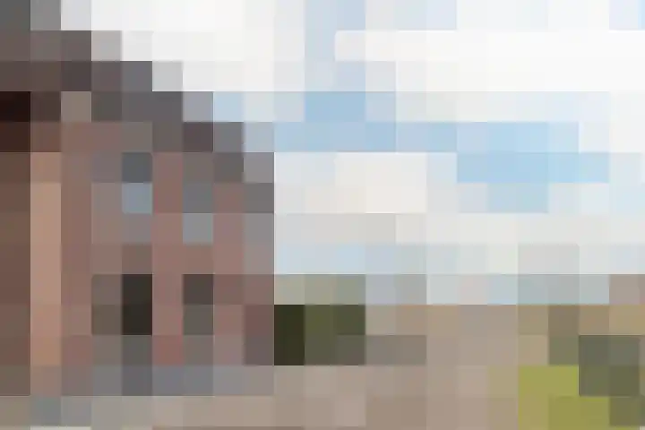 Hemelboomlaan 21 Bunde thumbnail 32