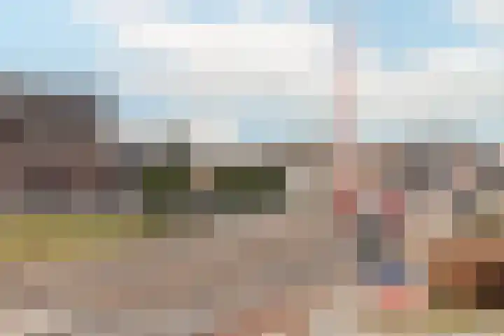 Hemelboomlaan 21 Bunde thumbnail 33