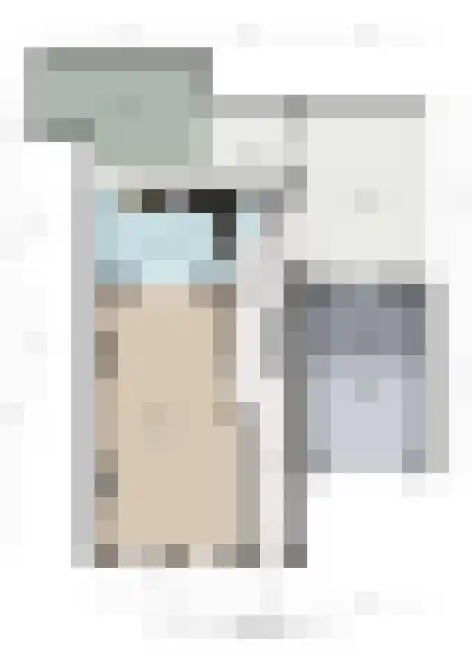 Hemelboomlaan 21 Bunde thumbnail 34