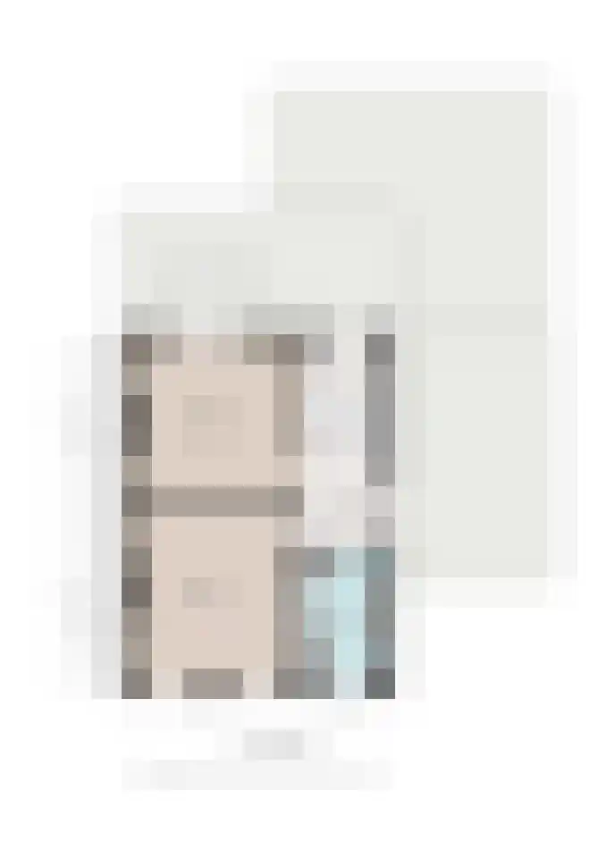 Hemelboomlaan 21 Bunde thumbnail 35