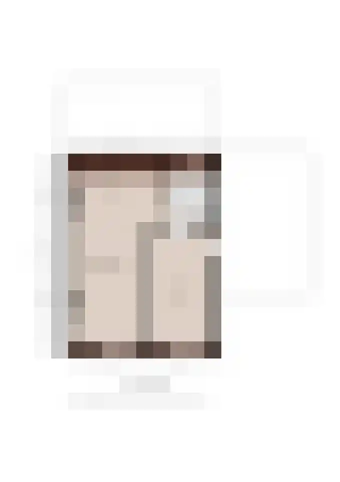 Hemelboomlaan 21 Bunde thumbnail 36