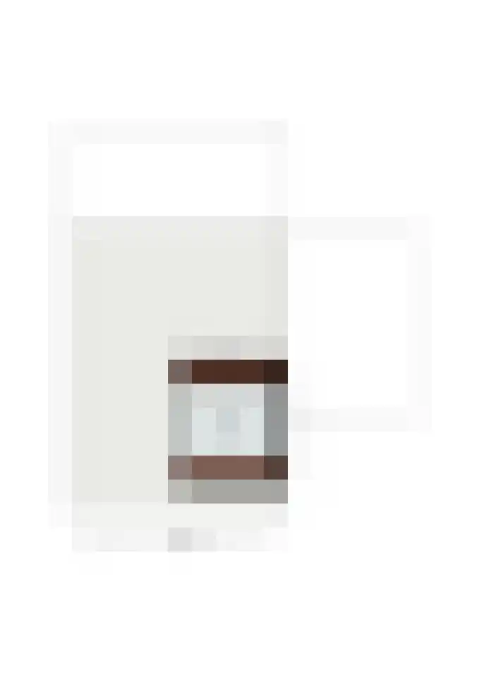 Hemelboomlaan 21 Bunde thumbnail 37