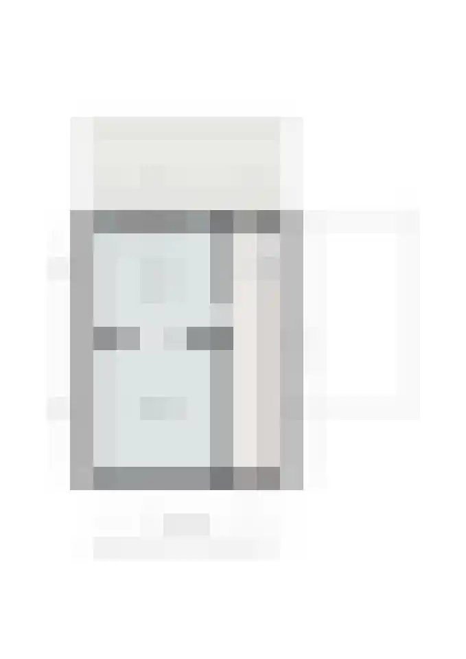 Hemelboomlaan 21 Bunde thumbnail 38
