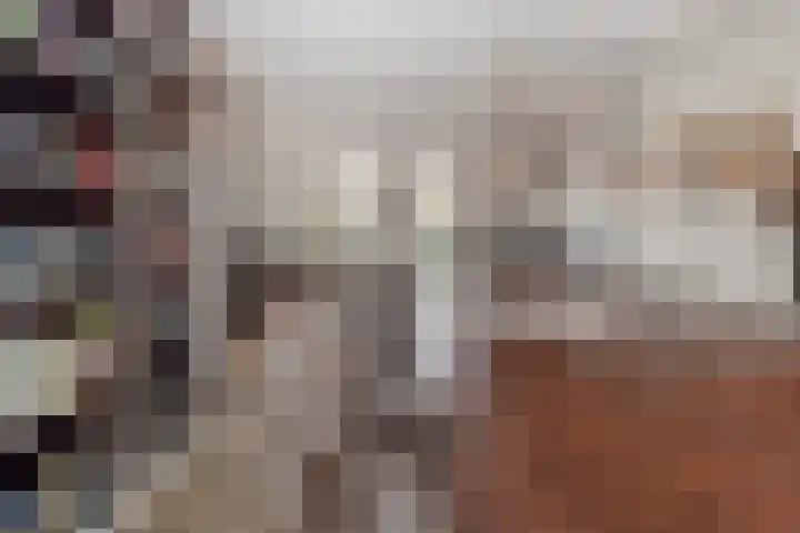 Hemelboomlaan 21 Bunde thumbnail 5
