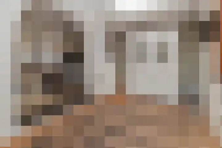 Hemelboomlaan 21 Bunde thumbnail 6