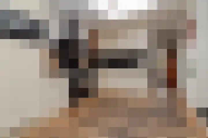 Hemelboomlaan 21 Bunde thumbnail 7