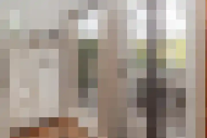 Hemelboomlaan 21 Bunde thumbnail 8