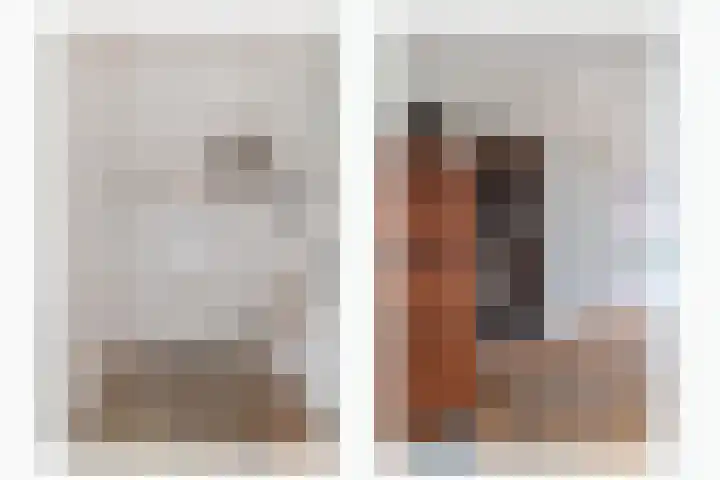 Hemelboomlaan 21 Bunde thumbnail 9