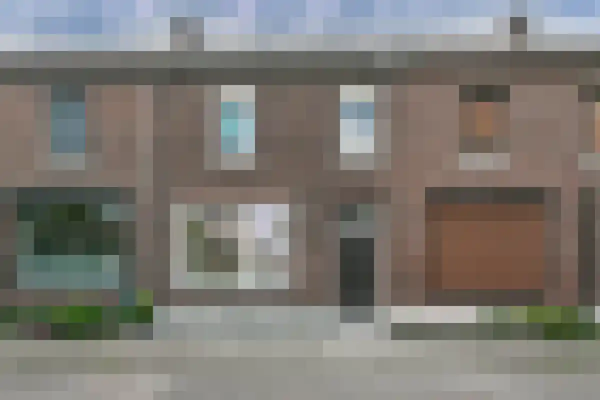 Hemelboomlaan Bunde