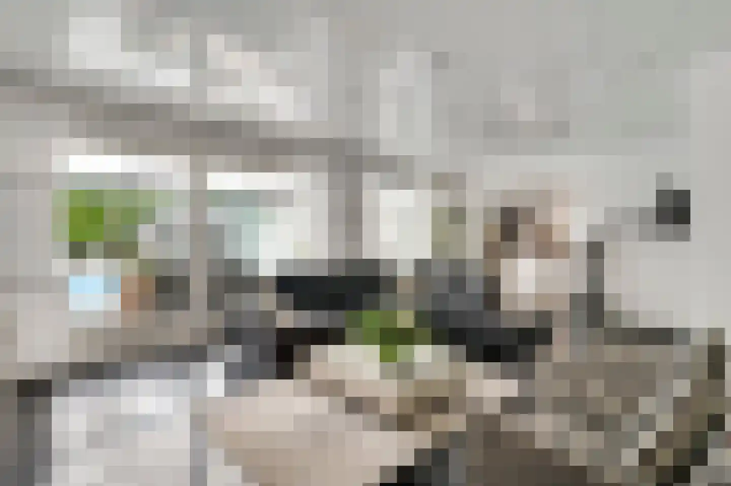 Hemeling 10 Kerkrade thumbnail 12