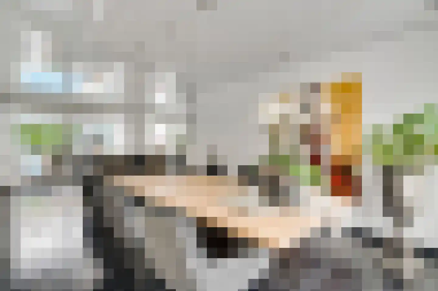 Hemeling 10 Kerkrade thumbnail 13