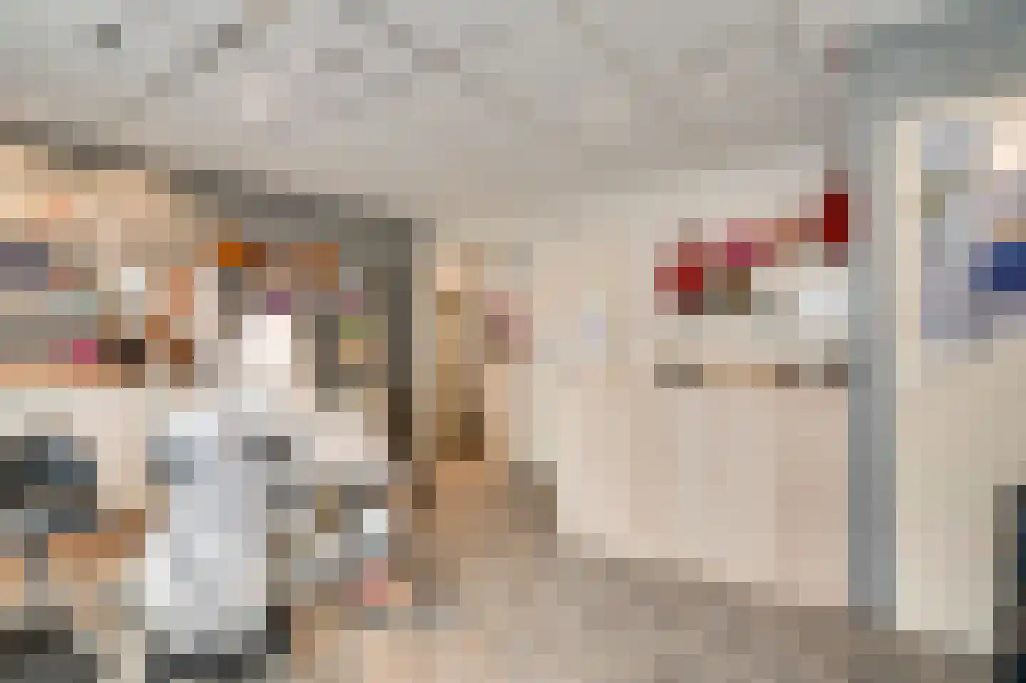 Hemeling 10 Kerkrade thumbnail 14
