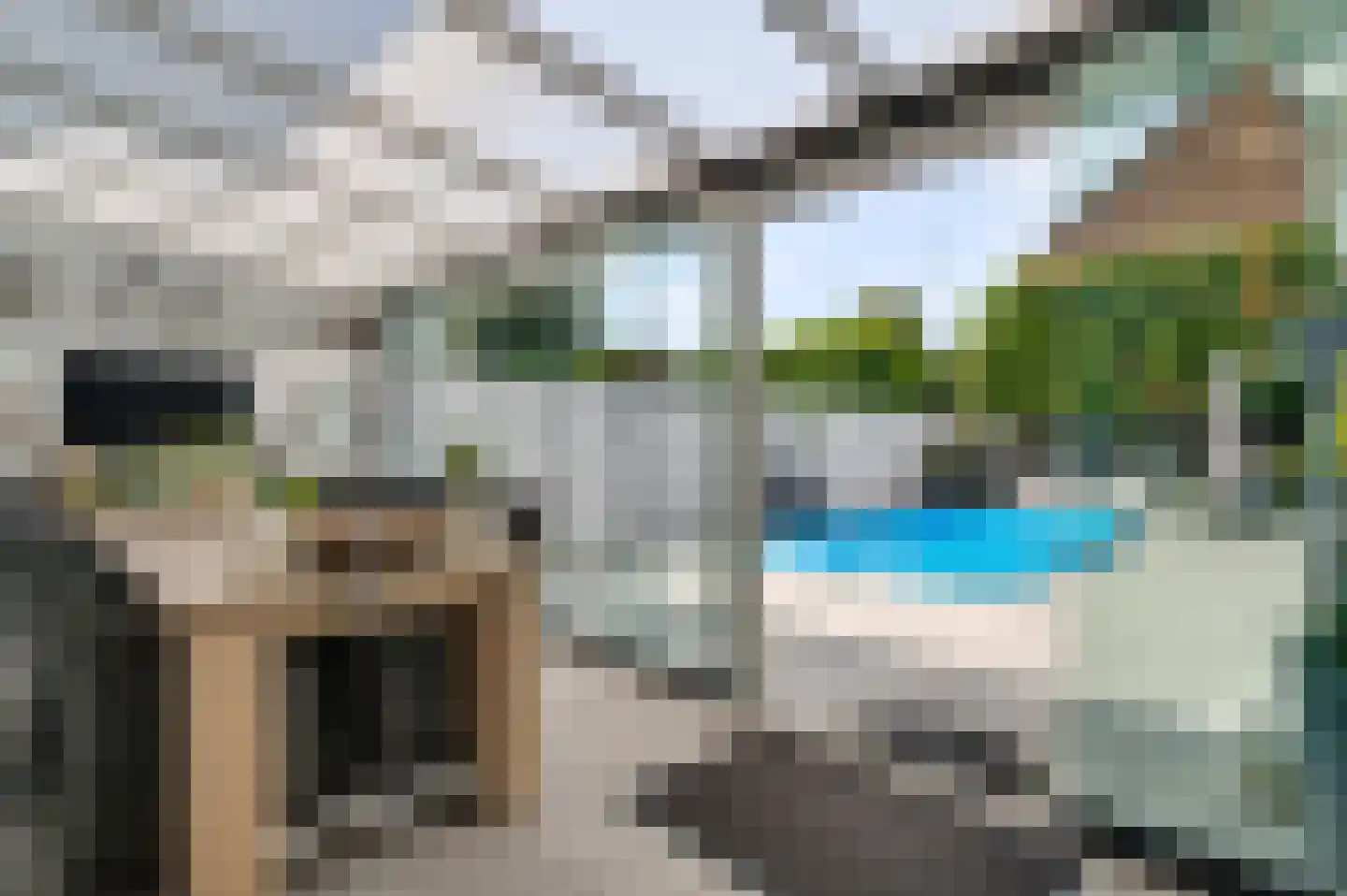 Hemeling 10 Kerkrade thumbnail 15