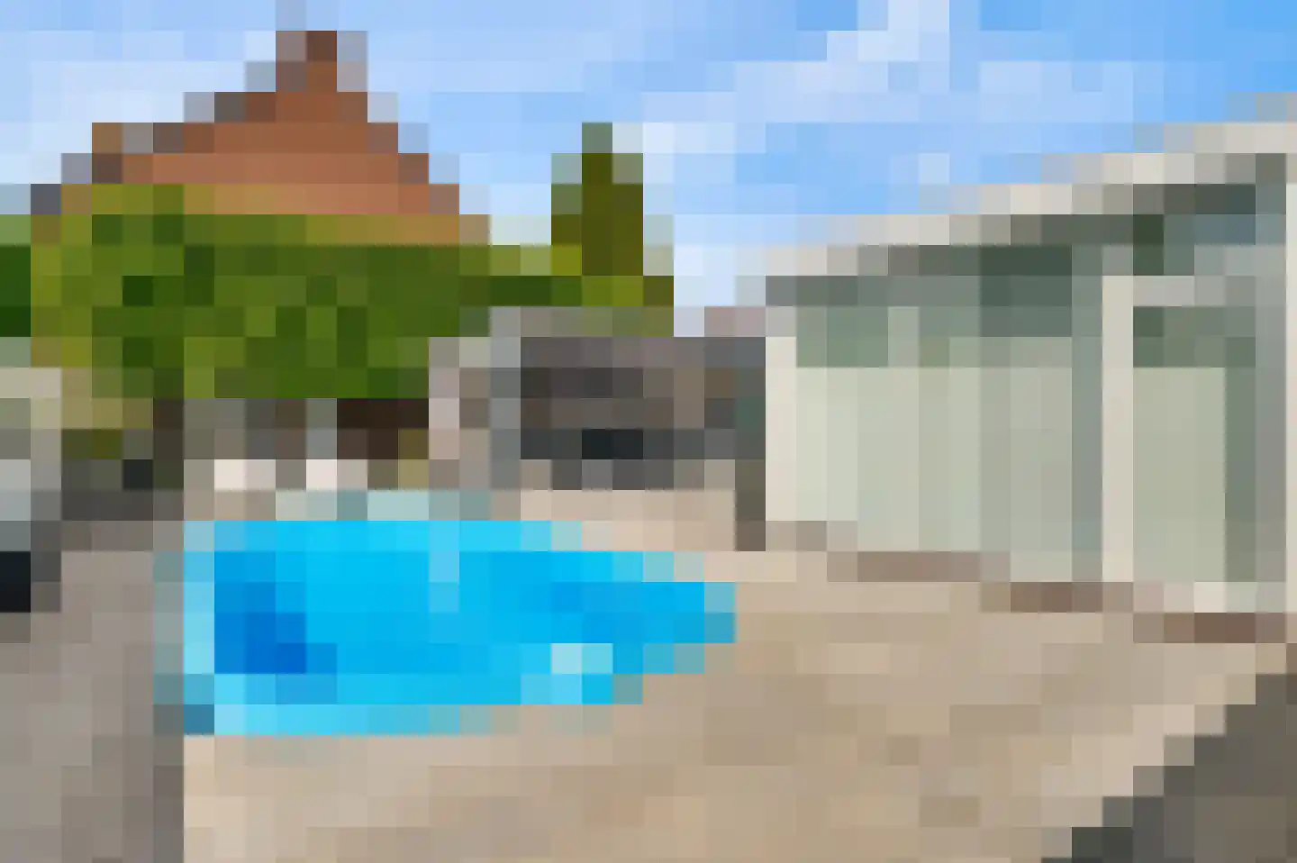 Hemeling 10 Kerkrade thumbnail 16
