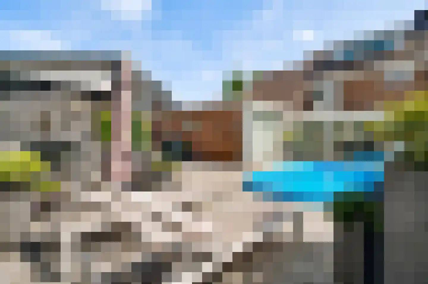 Hemeling 10 Kerkrade thumbnail 17