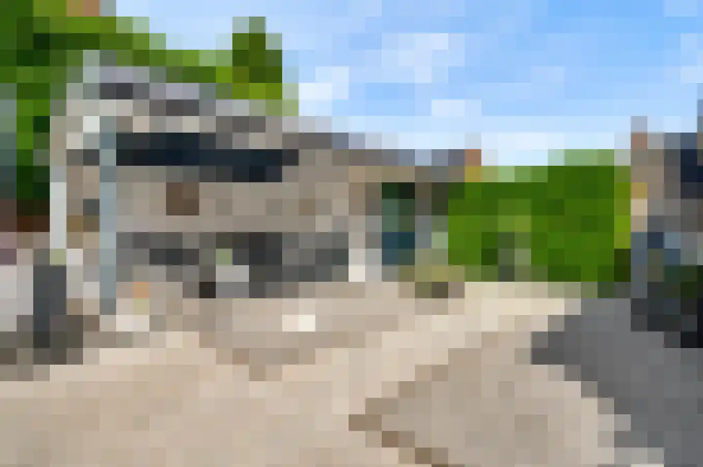 Hemeling 10 Kerkrade thumbnail 18