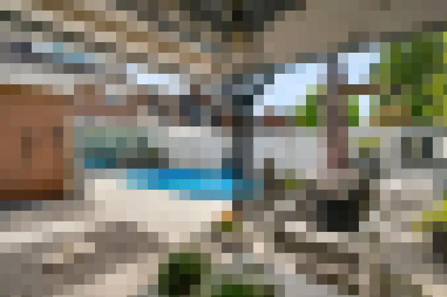Hemeling 10 Kerkrade thumbnail 19