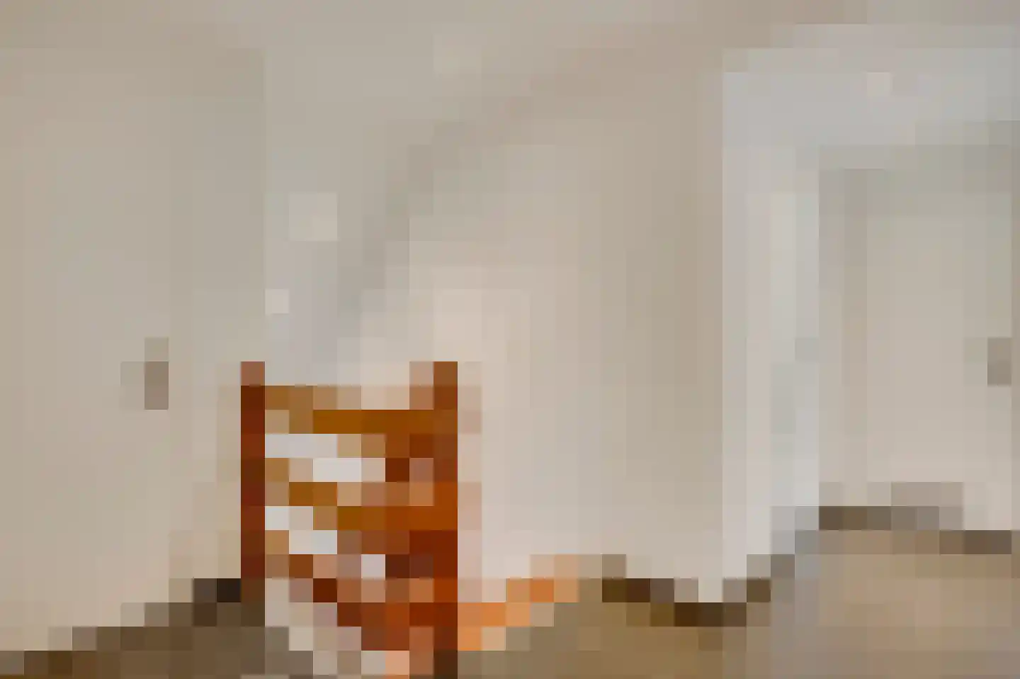 Hemeling 10 Kerkrade thumbnail 20