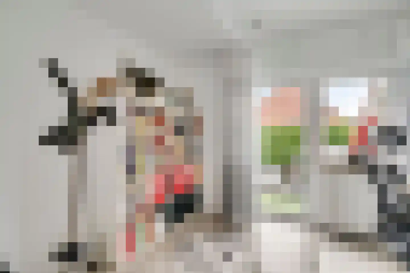 Hemeling 10 Kerkrade thumbnail 21