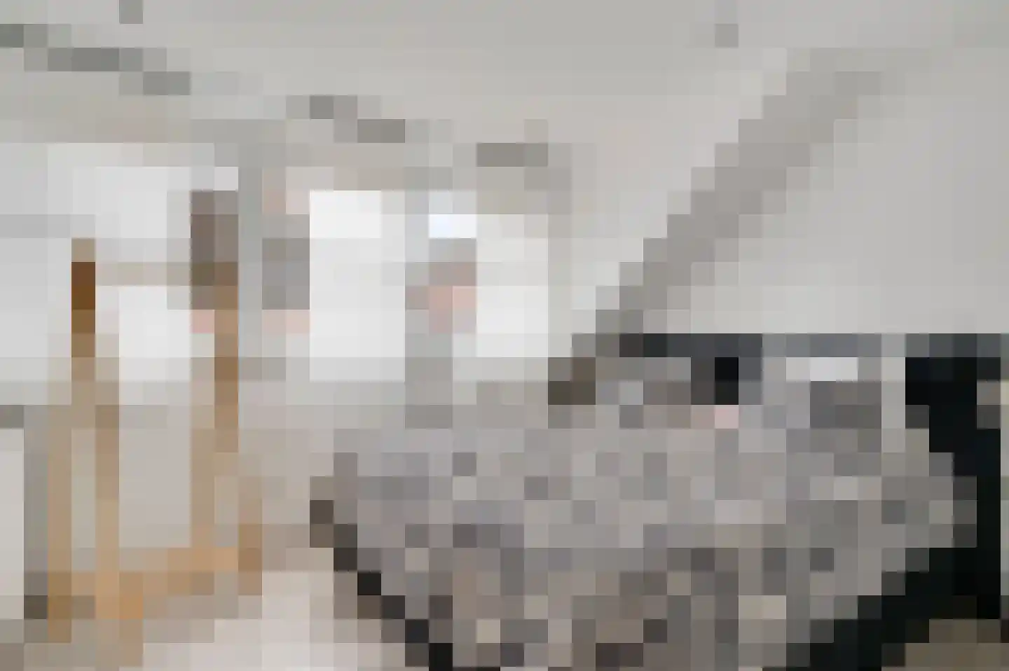 Hemeling 10 Kerkrade thumbnail 22
