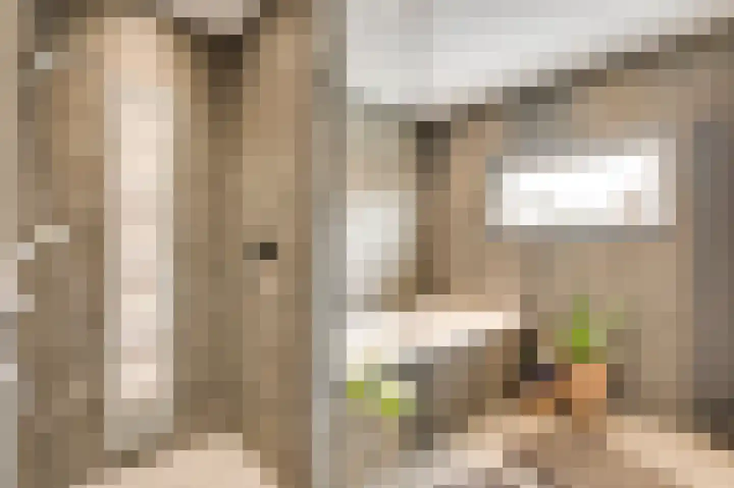 Hemeling 10 Kerkrade thumbnail 23