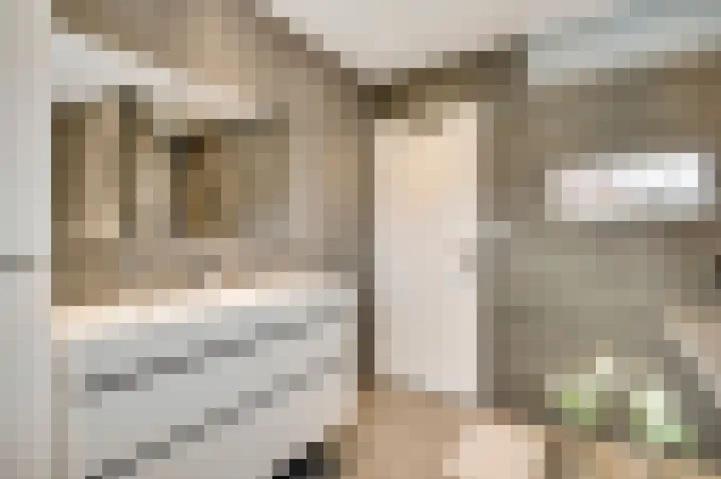 Hemeling 10 Kerkrade thumbnail 24