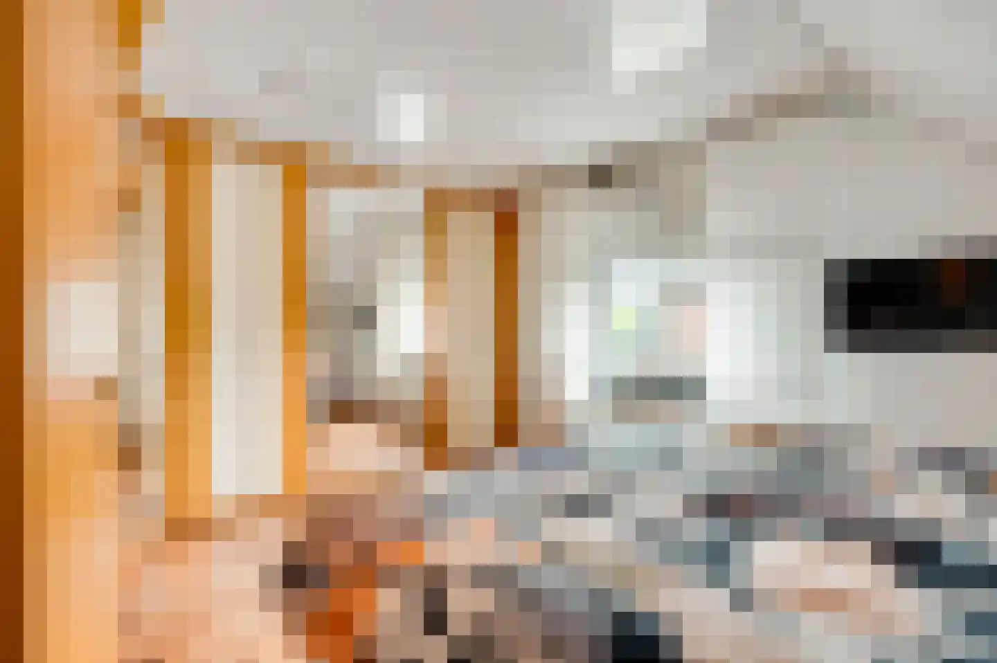 Hemeling 10 Kerkrade thumbnail 25