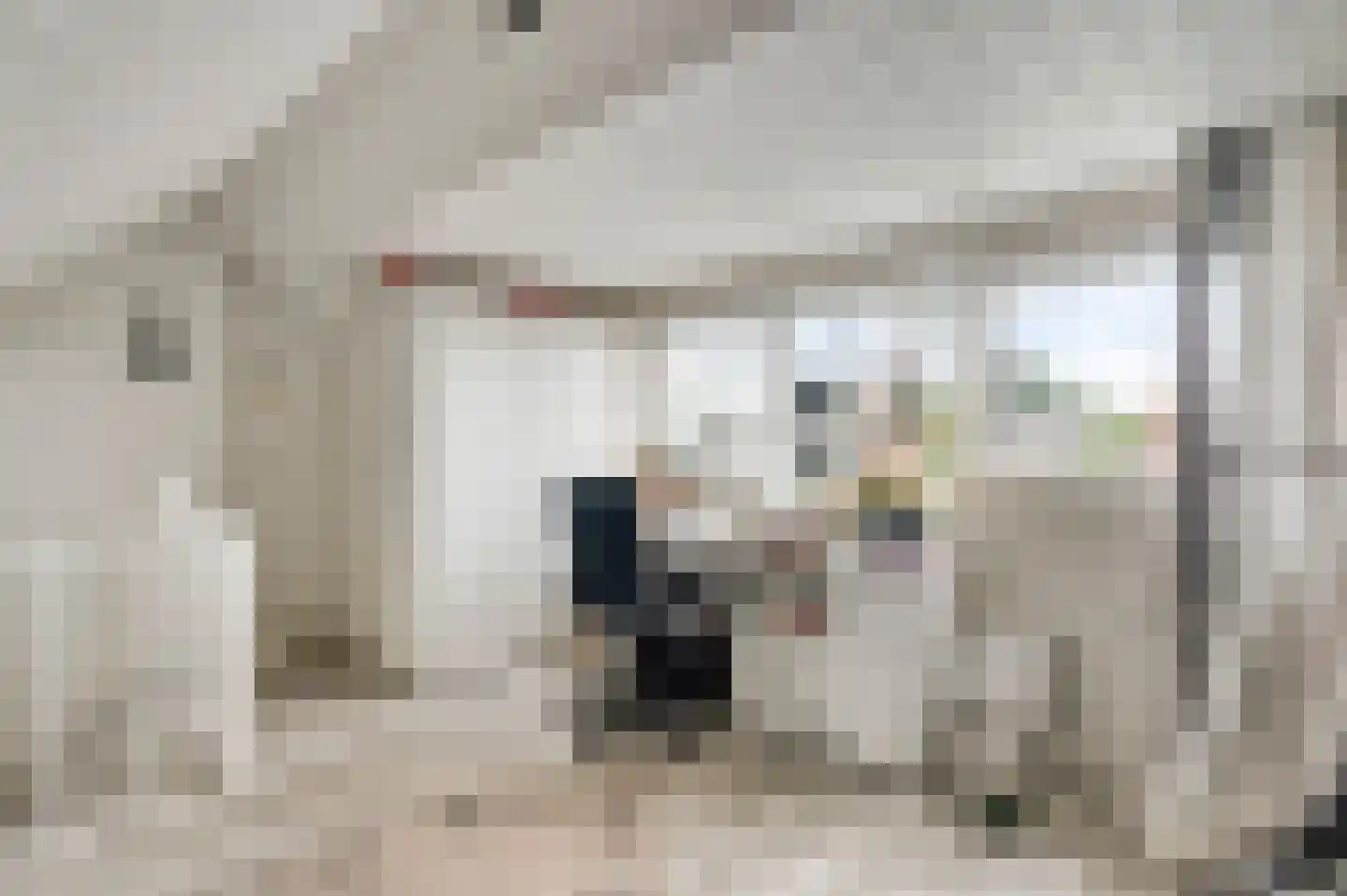 Hemeling 10 Kerkrade thumbnail 27