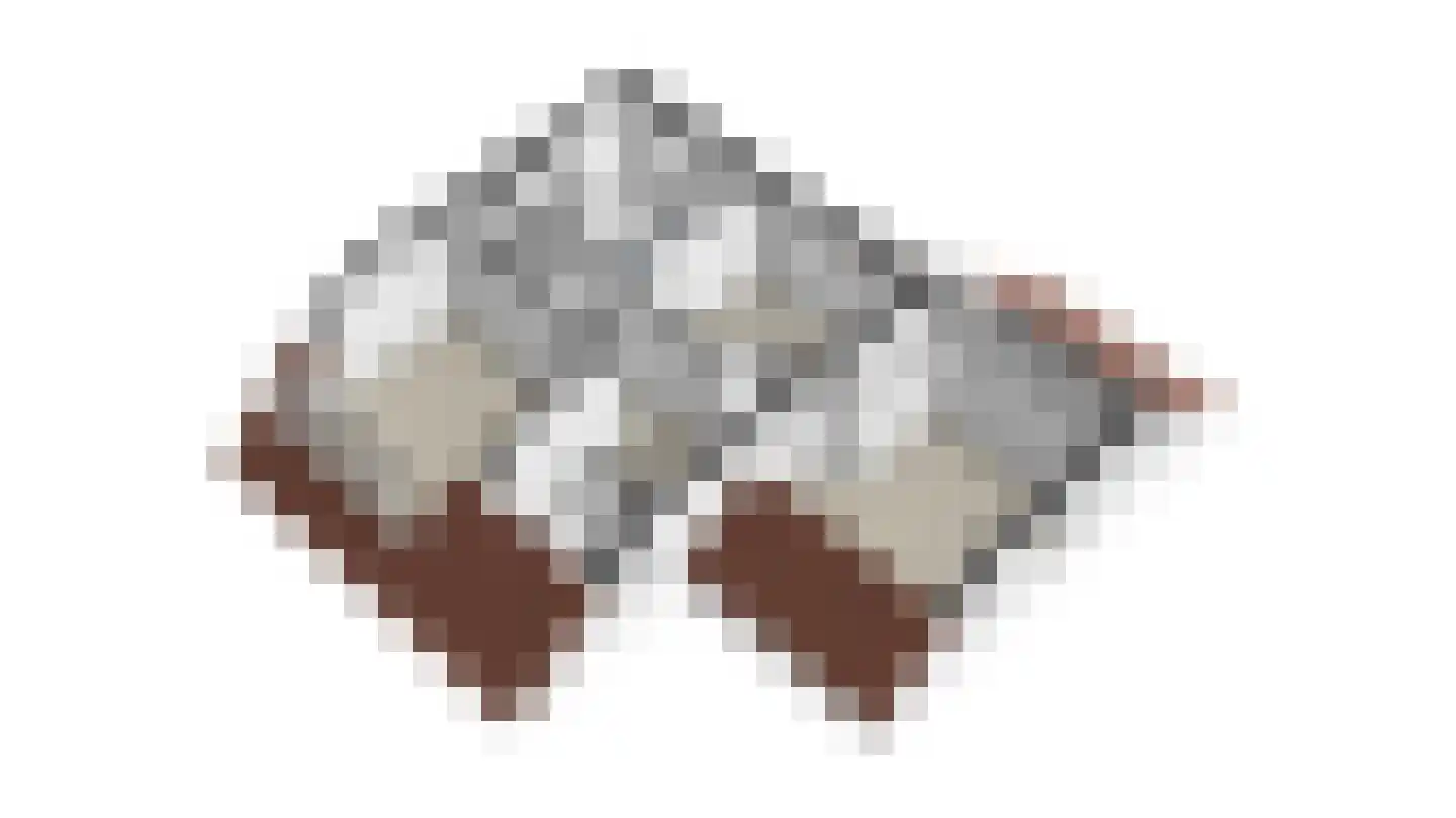 Hemeling 10 Kerkrade thumbnail 30