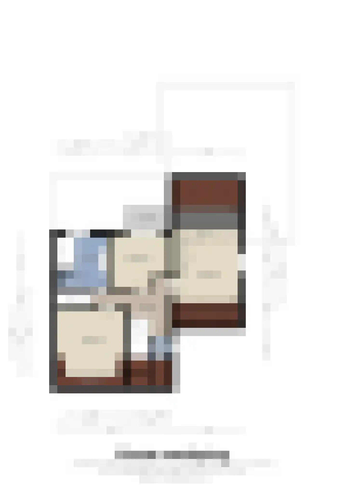 Hemeling 10 Kerkrade thumbnail 31