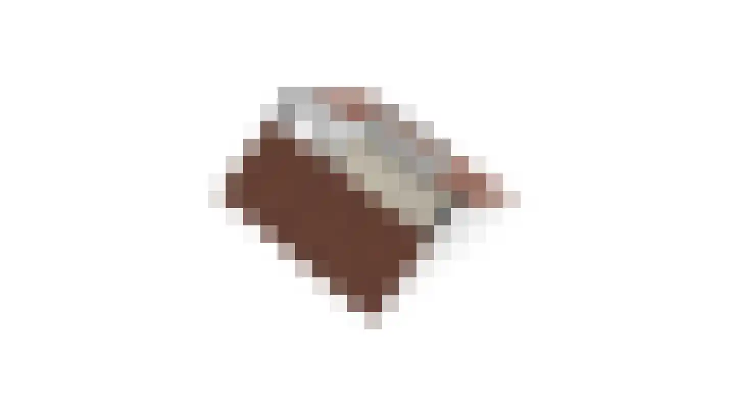 Hemeling 10 Kerkrade thumbnail 32