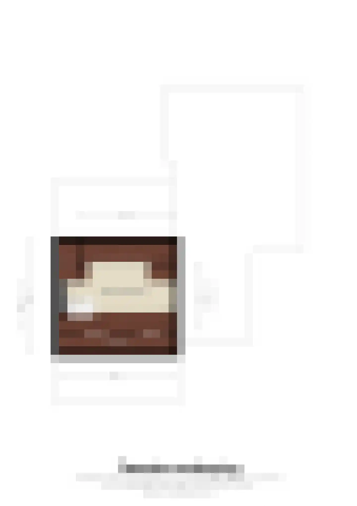 Hemeling 10 Kerkrade thumbnail 33