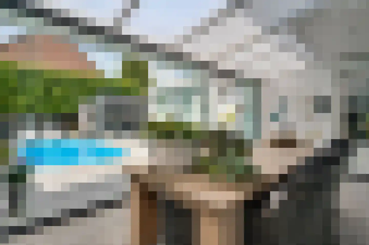 Hemeling 10 Kerkrade thumbnail 4