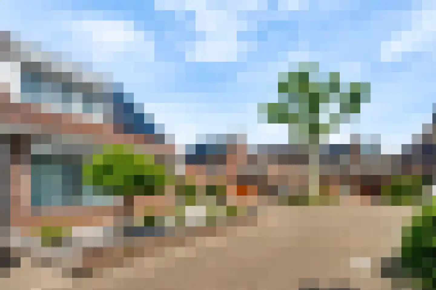 Hemeling 10 Kerkrade thumbnail 5