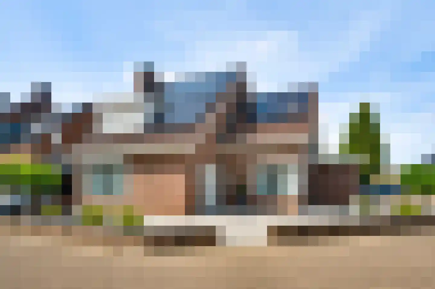 Hemeling 10 Kerkrade thumbnail 6