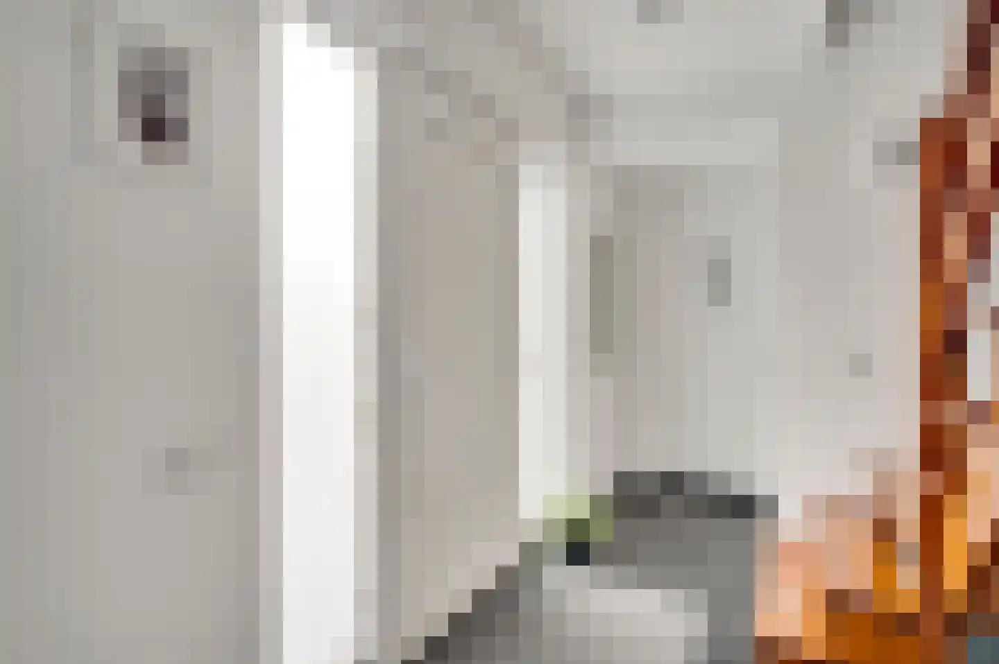 Hemeling 10 Kerkrade thumbnail 7