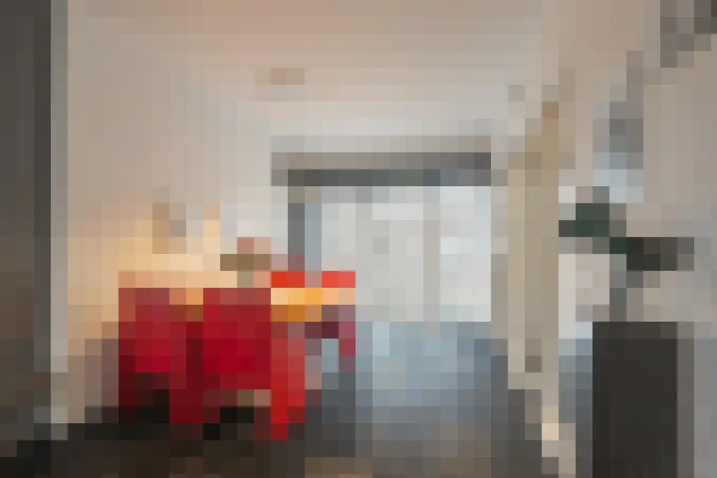 Hemeling 15 Kerkrade thumbnail 10