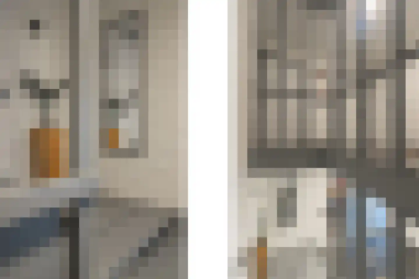 Hemeling 15 Kerkrade thumbnail 11