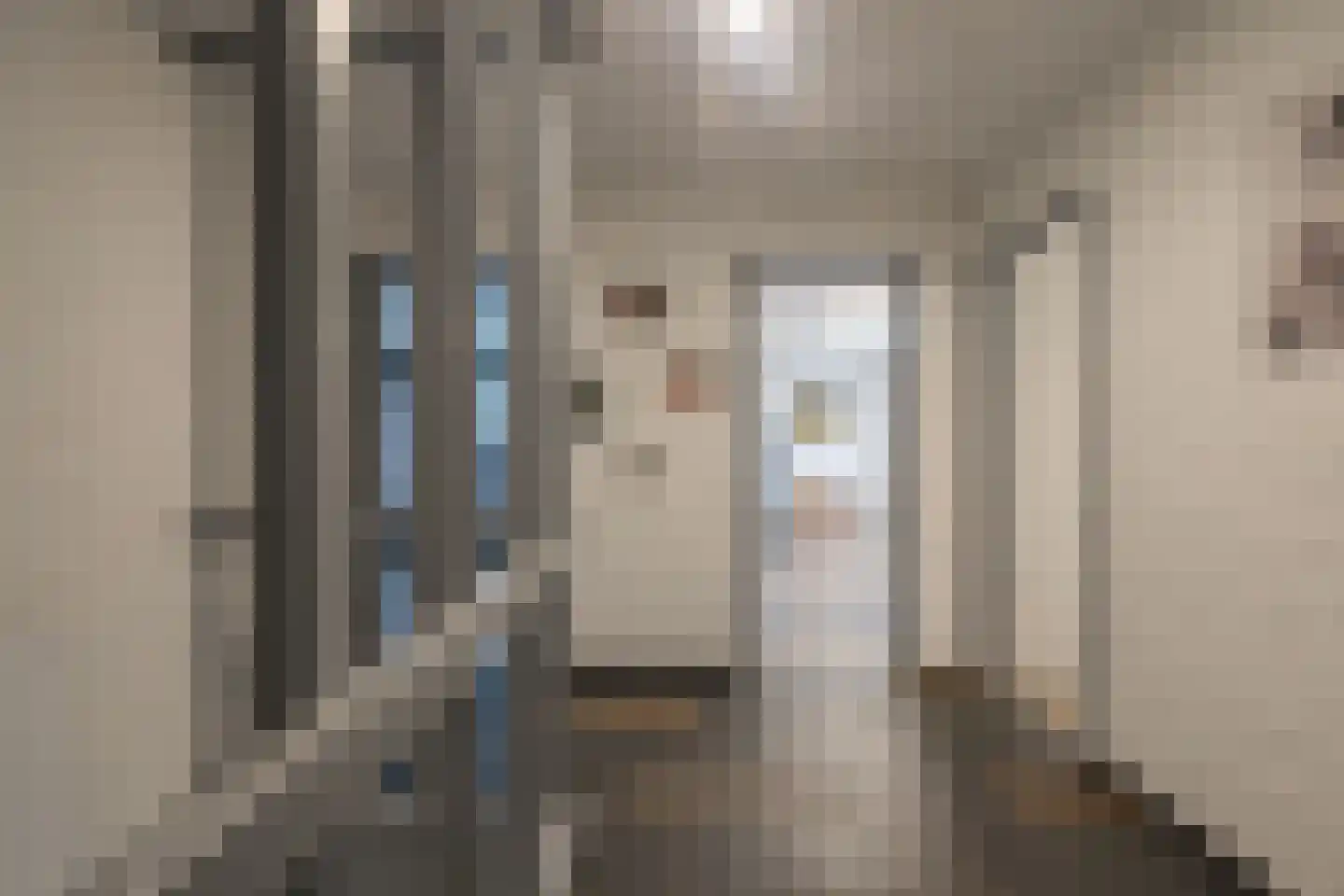Hemeling 15 Kerkrade thumbnail 12
