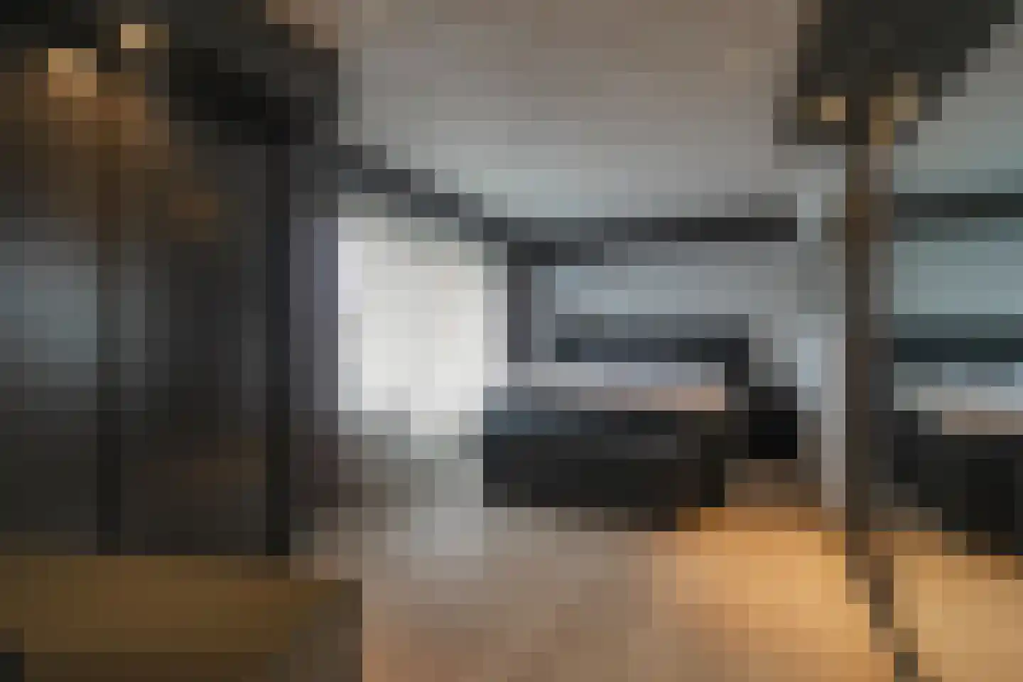 Hemeling 15 Kerkrade thumbnail 14