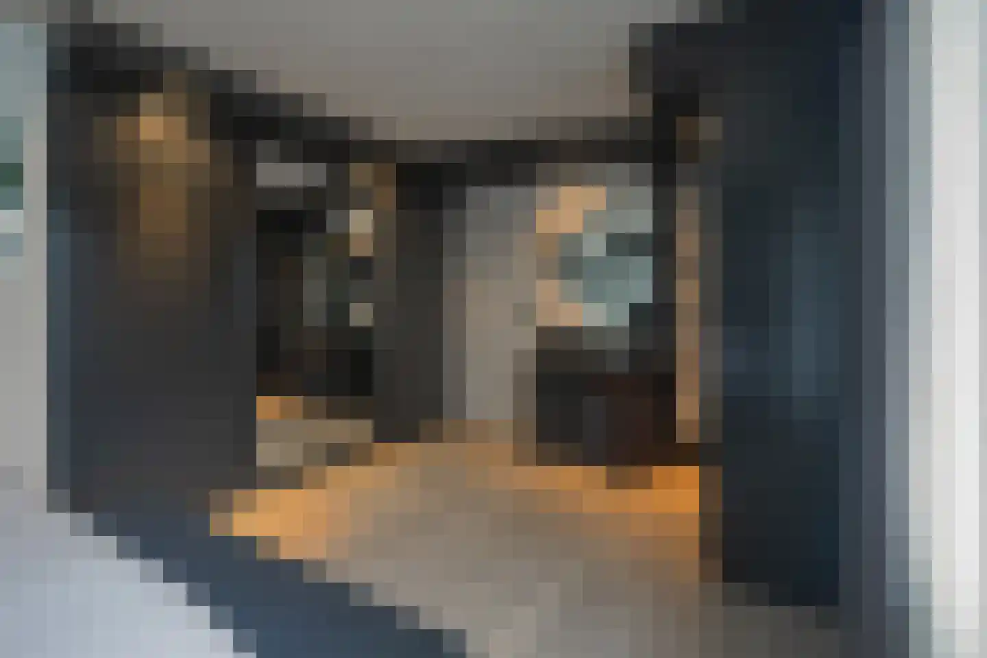 Hemeling 15 Kerkrade thumbnail 15